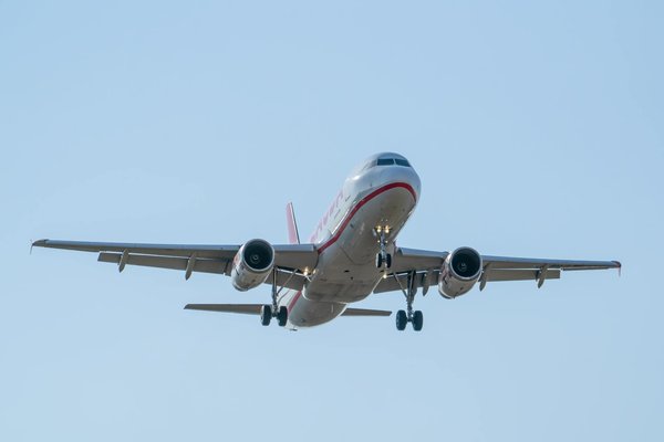 Comment organiser un camping pour explorer les formations rocheuses des Dolomites?