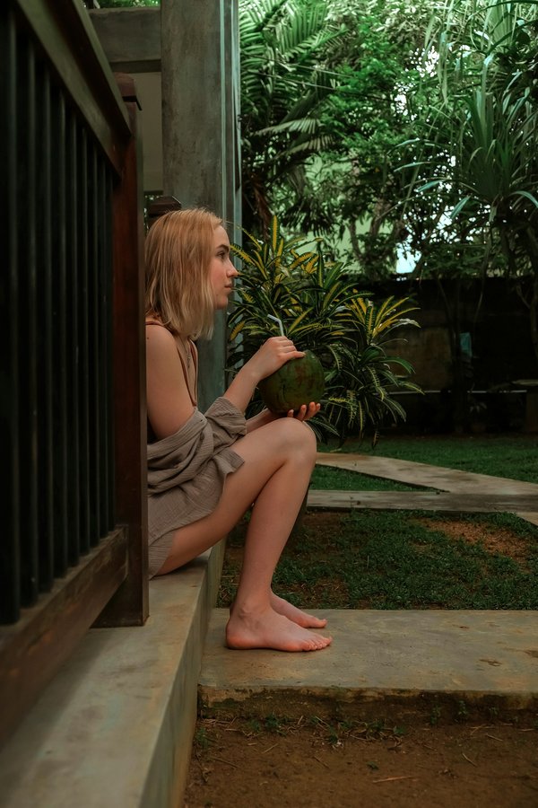 Quels sont les meilleurs endroits pour une retraite de méditation en Thaïlande ?